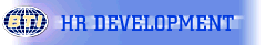 HR Development