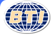 BTI